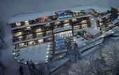 Туры в отель AMONTI Wellnessresort