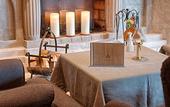 Туры в отель AMONTI Wellnessresort
