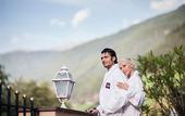 Туры в отель AMONTI Wellnessresort