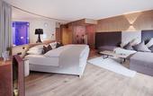 Туры в отель AMONTI Wellnessresort