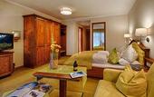 Туры в отель AMONTI Wellnessresort