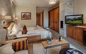 Туры в отель AMONTI Wellnessresort