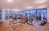Туры в отель AMONTI Wellnessresort