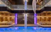Туры в отель AMONTI Wellnessresort