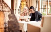 Туры в отель AMONTI Wellnessresort
