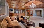 Туры в отель AMONTI Wellnessresort