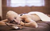 Туры в отель AMONTI Wellnessresort