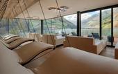 Туры в отель AMONTI Wellnessresort