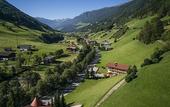 Туры в отель AMONTI Wellnessresort