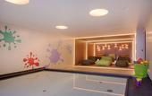 Туры в отель AMONTI Wellnessresort