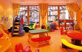 Туры в отель AMONTI Wellnessresort