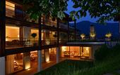 Туры в отель Hotel Schwarzschmied