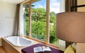 Туры в отель Hotel Schwarzschmied