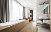 Туры в отель Hotel Schwarzschmied