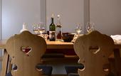 Туры в отель Hotel Schwarzschmied