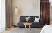 Туры в отель Hotel Schwarzschmied