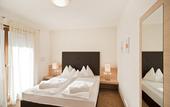Туры в отель Hotel Schwarzschmied