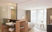 Туры в отель Hotel Schwarzschmied