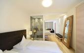 Туры в отель Hotel Schwarzschmied