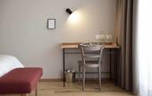 Туры в отель Hotel Schwarzschmied