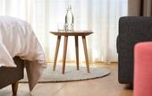 Туры в отель Hotel Schwarzschmied
