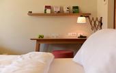 Туры в отель Hotel Schwarzschmied