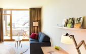 Туры в отель Hotel Schwarzschmied