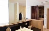 Туры в отель Hotel Schwarzschmied