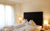 Туры в отель Hotel Schwarzschmied
