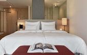 Туры в отель Hotel Schwarzschmied