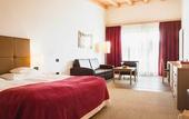 Туры в отель Hotel Schwarzschmied