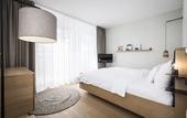 Туры в отель Hotel Schwarzschmied
