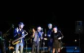 Туры в отель Hotel Schwarzschmied