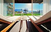Туры в отель Hotel Schwarzschmied