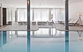 Туры в отель Hotel Schwarzschmied