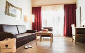 Туры в отель Hotel Schwarzschmied