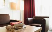 Туры в отель Hotel Schwarzschmied