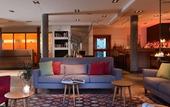 Туры в отель Hotel Schwarzschmied
