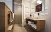 Туры в отель Hotel Schwarzschmied