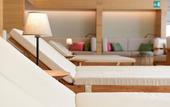 Туры в отель Hotel Schwarzschmied
