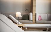 Туры в отель Hotel Schwarzschmied