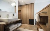 Туры в отель Hotel Schwarzschmied