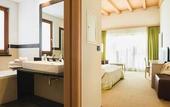 Туры в отель Hotel Schwarzschmied