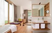 Туры в отель Hotel Schwarzschmied