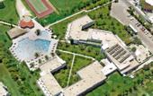 Туры в отель Leonardo Kolymbia Resort