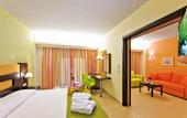 Туры в отель Leonardo Kolymbia Resort