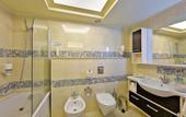 Туры в отель Leonardo Kolymbia Resort