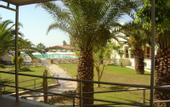 Туры в отель Leonardo Kolymbia Resort