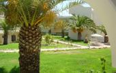 Туры в отель Leonardo Kolymbia Resort