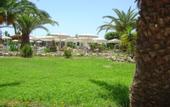 Туры в отель Leonardo Kolymbia Resort